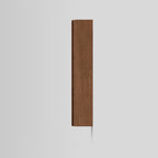 INR Grip 40/15 Veggskap