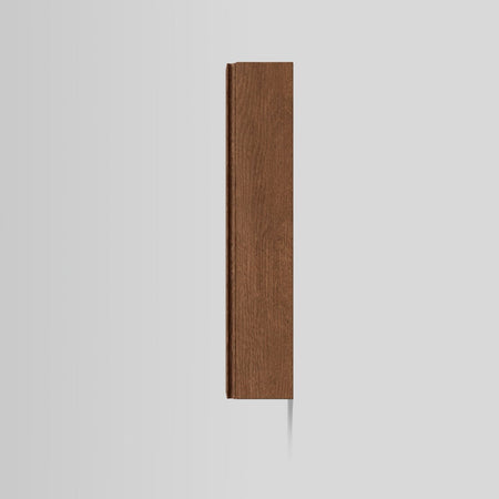 INR Grip 40/15 Veggskap