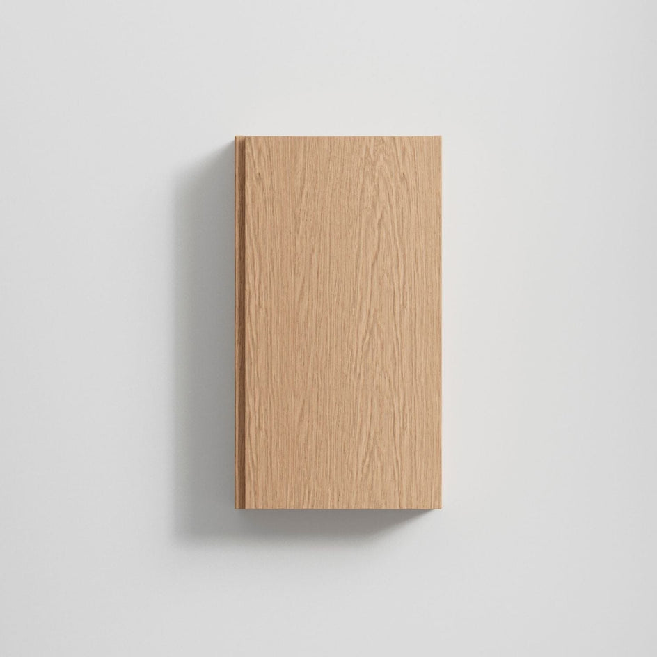 INR Grip 40/15 Veggskap INR Iconic Nordic Rooms Sideskap bad