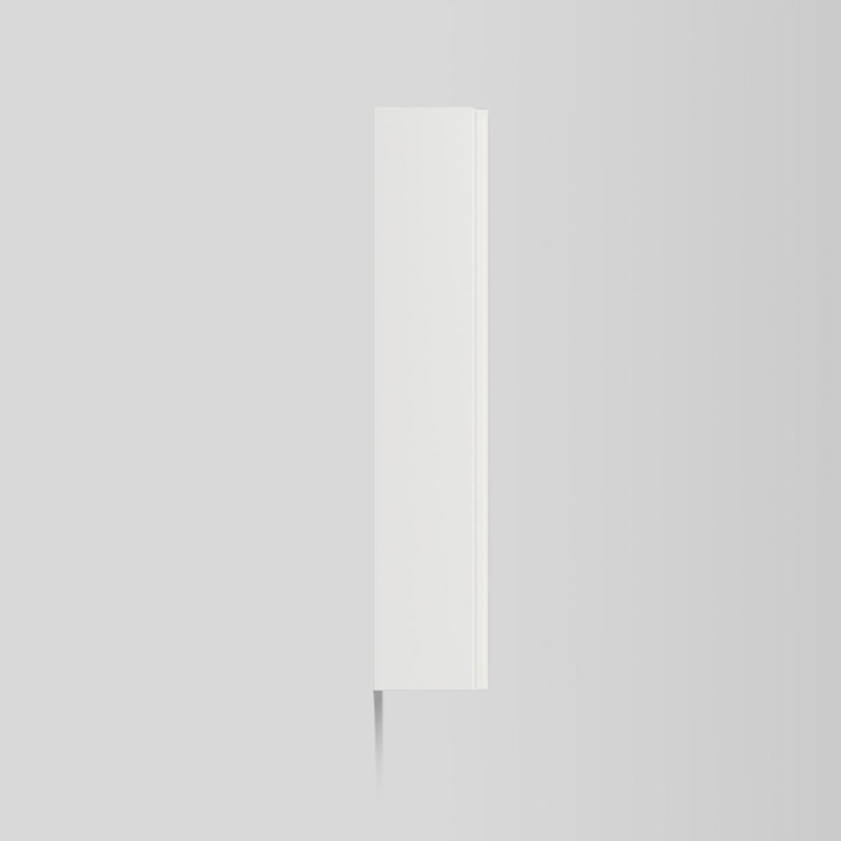INR Grip 40/15 Veggskap INR Iconic Nordic Rooms Sideskap bad