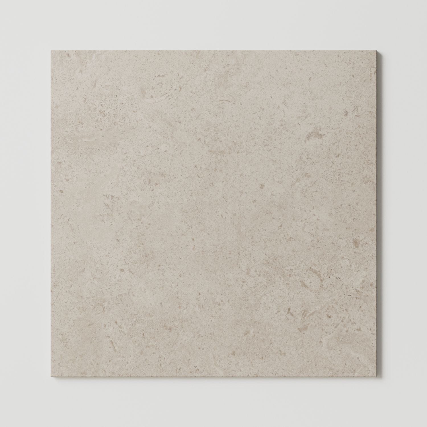 INR Hay Stenvide Benkeplate 30x30cm INR Iconic Nordic Rooms Benkeplate bad INR-80001908