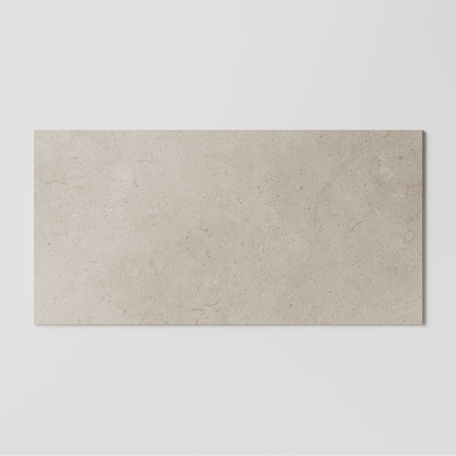 INR Hay Stenvide Benkeplate 30x60cm INR Iconic Nordic Rooms Benkeplate bad INR-80001909