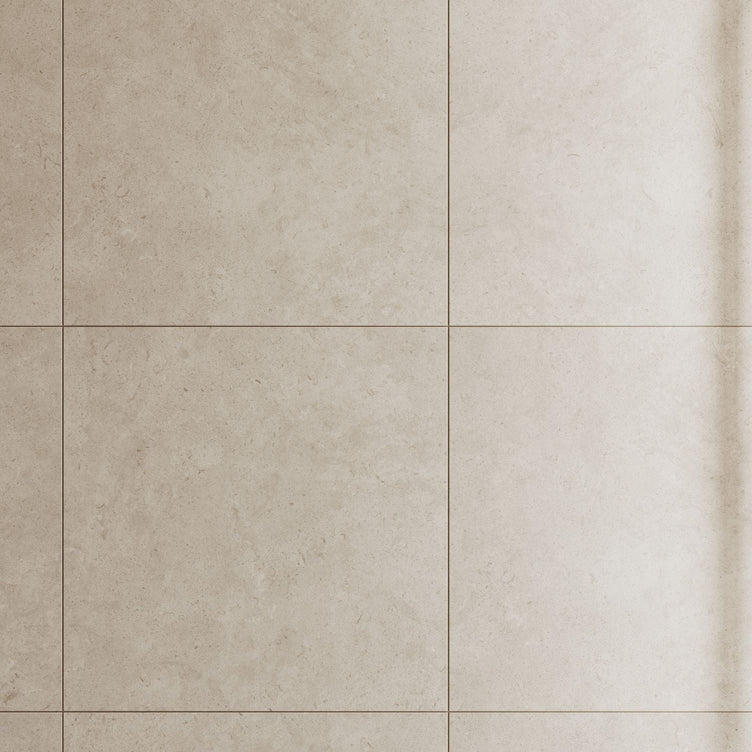 INR STENVIDE vegg- / gulvflis granittkeramikk