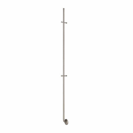 INR Line Håndkletørker H175cm