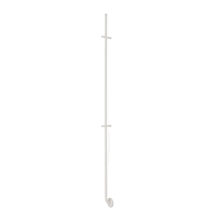 INR Line Håndkletørker H175cm