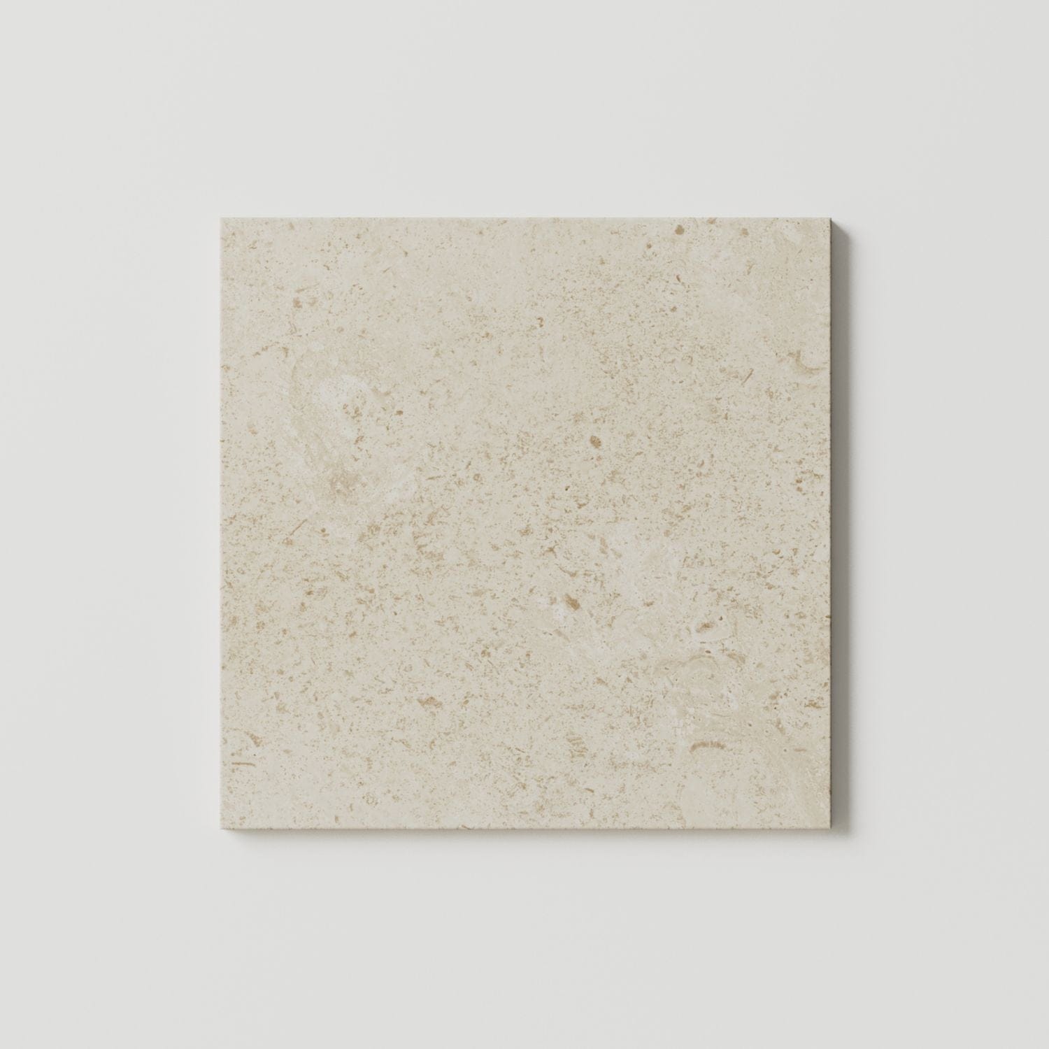 INR Linen Stenvide Benkeplate 15x15cm INR Iconic Nordic Rooms Benkeplate bad INR-80001902