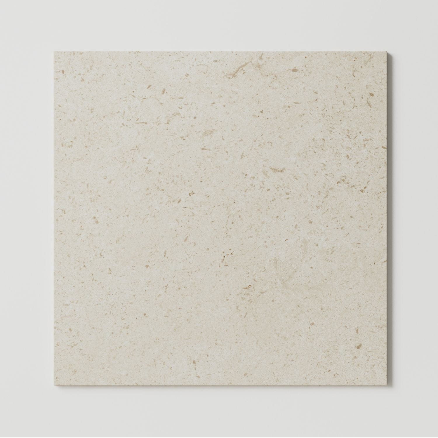 INR Linen Stenvide Benkeplate 30x30cm INR Iconic Nordic Rooms Benkeplate bad INR-80001903