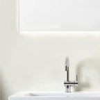 INR Plus Underbelysning LED