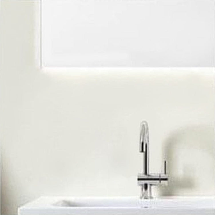INR Plus Underbelysning LED