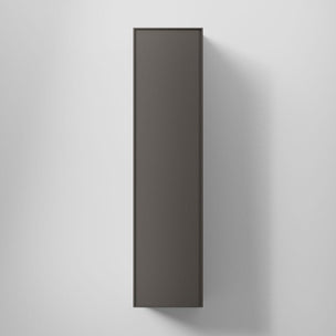 INR Sense 40/40 Høyskap