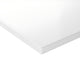 INR Smooth Unlimited Møbelservant med 4 servant Soft white / 240cm INR Iconic Nordic Rooms Møbelservant INR-392914