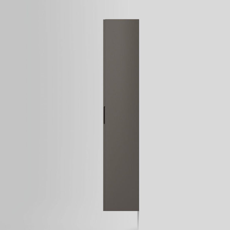 INR Solid 40/30 Høyskap
