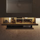 INR Terra Plus Light I skuff, under servantskap 60cm INR Iconic Nordic Rooms Tilbehør møbler INR-393701