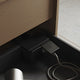 INR Terra Plus Power Dobbel Stikkontakt 60cm INR Iconic Nordic Rooms Tilbehør møbler INR-393707