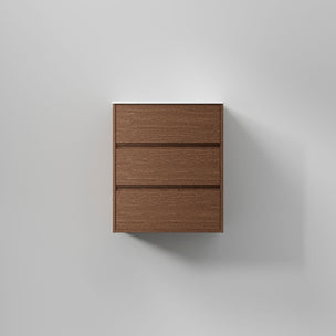 INR Terra Servantskap