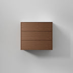INR Terra Servantskap