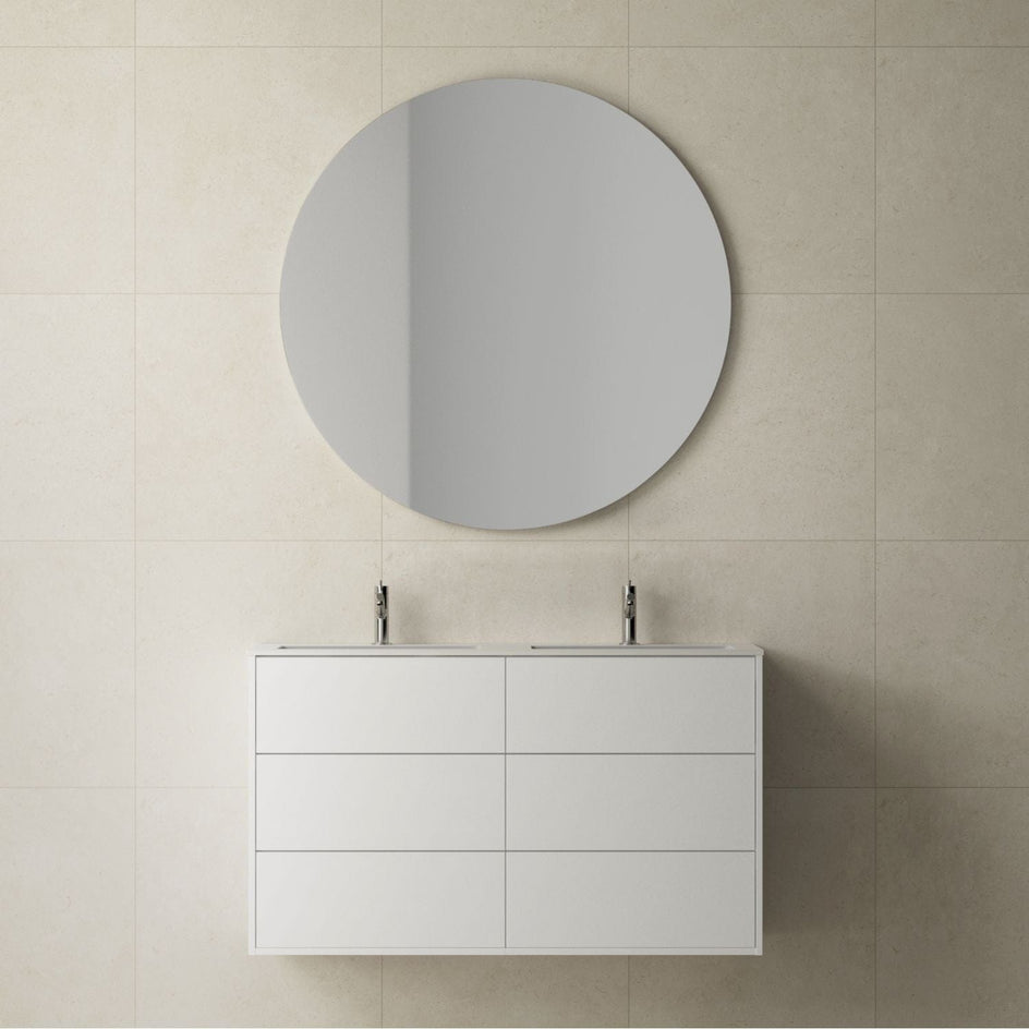 INR Terra Servantskap INR Iconic Nordic Rooms Servantskap