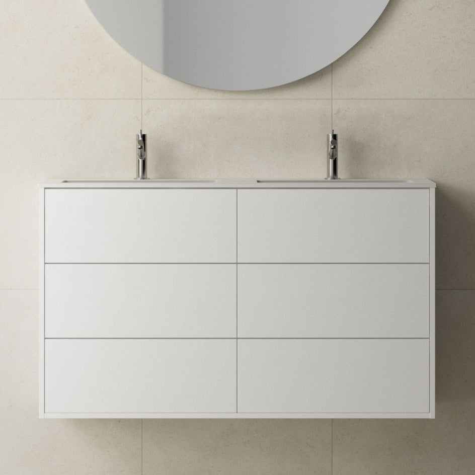 INR Terra Servantskap INR Iconic Nordic Rooms Servantskap