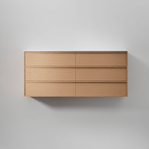 INR Terra Servantskap