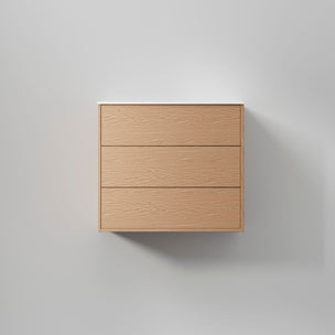 INR Terra Servantskap