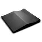 OUTLET: Interform Nakkepute Rett Modell
