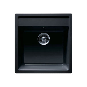 Intra Granite Nemo N100S Kjøkkenvask