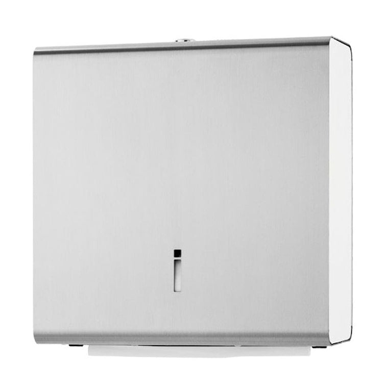 Intra Icon papirdispenser