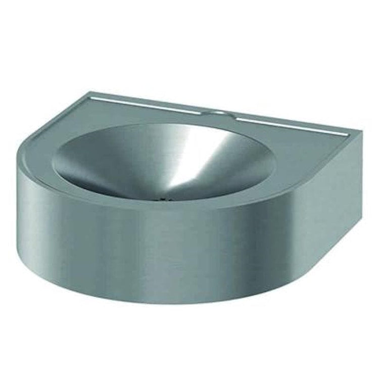 Intra Servant LVR-H-36-NC HC Leveres med 1 ½ ventil og kons