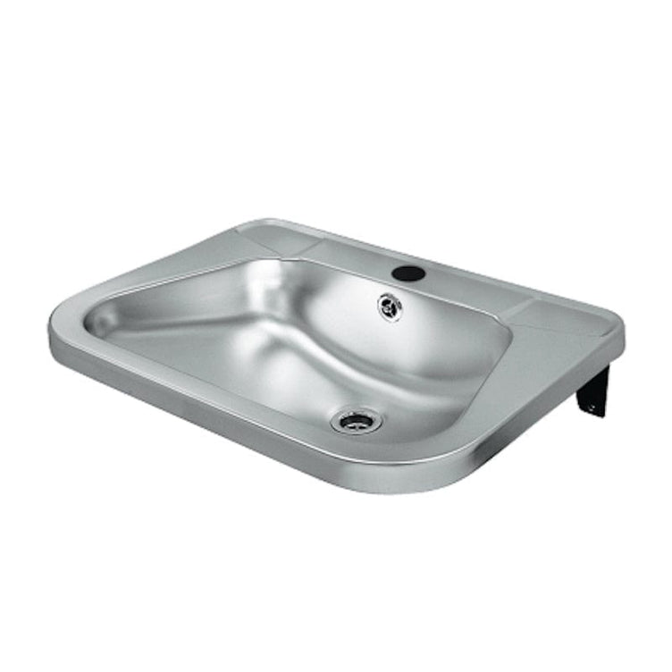 Intra Servant RS72