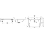 Intra Servant RS72