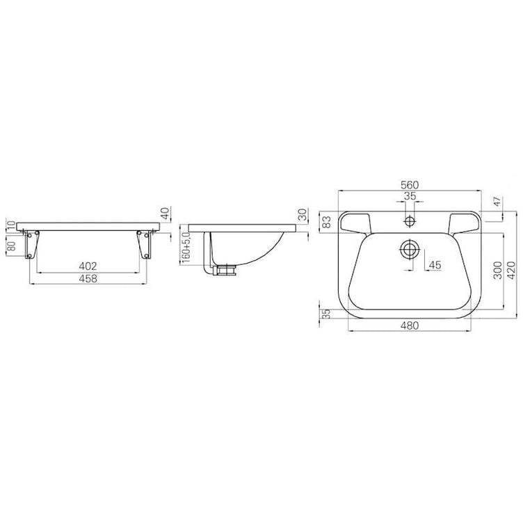 Intra Servant RS72