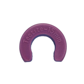 Isiflo Demonteringsclips Tectite - 10mm