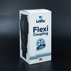 Isiflo Flexi Adapter Type 113