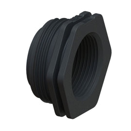 Isiflo Overgangsmutter Innvendig Gjenge Eco line - 32mmx1"