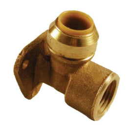 Isiflo Tectite Classic Platealbu - 12mm