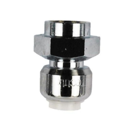 Isiflo Tectite Classic Union med Innvendige Gjenger