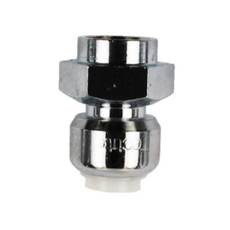 Isiflo Tectite Classic Union med Innvendige Gjenger