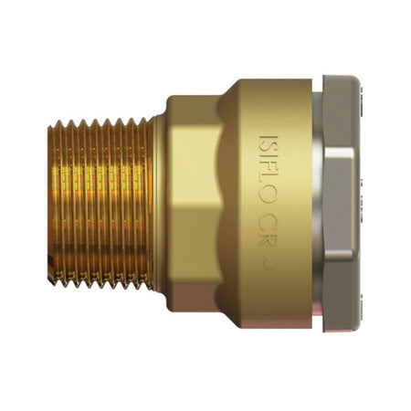 Isiflo Tippunion for Eldre Dimensjoner