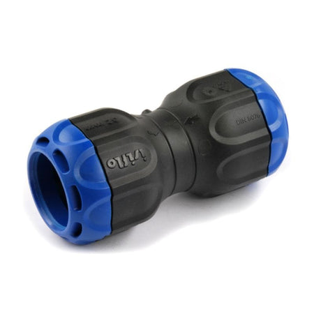 Isiflo Sprint Union type 100