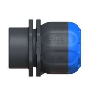 Isiflo Sprint Union Type 115