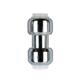 Isiflo Tectite Classic Union Krom - 10mm