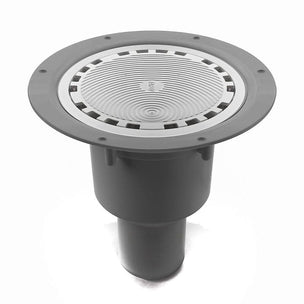 Jafo sluk PB75 MP