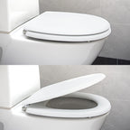 KAN 3001 Exclusive Universal Toalettsete