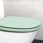 KAN 3001 Exclusive Universal Toalettsete