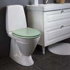 KAN 3001 Exclusive Universal Toalettsete