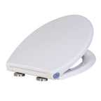KAN Duro LED Toalettsete 84008
