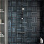 Damixa Core Flex Dusjsett