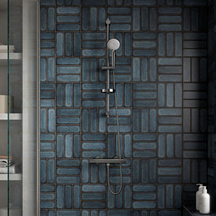 Damixa Core Flex Dusjsett
