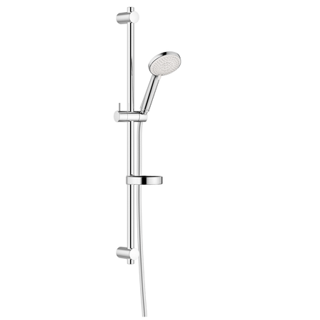 Damixa Core Flex Dusjsett