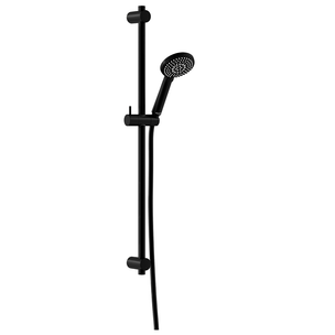 Damixa Core Flex Dusjsett
